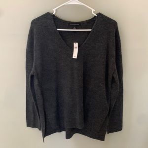Banana Republic Sweater